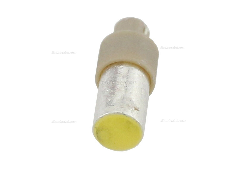 Dental Replacement LED Bulb For CX229-GS Coupler Compatible Sirona T/F